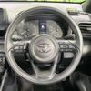 toyota yaris 2023 -TOYOTA--Yaris 5BA-MXPA15--MXPA15-0020235---TOYOTA--Yaris 5BA-MXPA15--MXPA15-0020235- image 12