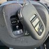 honda n-box 2025 CFJ1838632 image 8