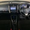 toyota corolla-axio 2018 -TOYOTA--Corolla Axio DAA-NKE165--NKE165-7172904---TOYOTA--Corolla Axio DAA-NKE165--NKE165-7172904- image 6