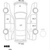 mazda cx-5 2017 386 image 6