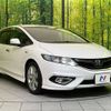 honda jade 2015 CFJ1750777 image 17