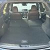 mazda cx-5 2022 quick_quick_3DA-KF2P_KF2P-502842 image 20