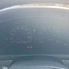 toyota chaser 1996 CFJ1725858 image 16