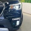 subaru forester 2020 CFJ1550283 image 13