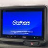 honda n-box 2024 -HONDA--N BOX 6BA-JF5--JF5-1098***---HONDA--N BOX 6BA-JF5--JF5-1098***- image 4