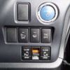 toyota noah 2014 -TOYOTA 【野田 501ｱ1234】--Noah DAA-ZWR80G--ZWR80-0064564---TOYOTA 【野田 501ｱ1234】--Noah DAA-ZWR80G--ZWR80-0064564- image 35