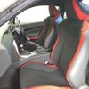 toyota 86 2020 CFJ1742214 image 6