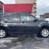 toyota passo 2018 -TOYOTA--Passo DBA-M710A--M710A-0018885---TOYOTA--Passo DBA-M710A--M710A-0018885- image 11