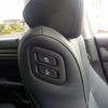 honda accord 2020 CFJ1554906 image 25