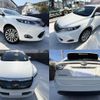 toyota harrier 2016 quick_quick_ZSU60W_ZSU60-0095421 image 9