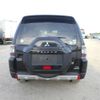 mitsubishi pajero 2018 -MITSUBISHI--Pajero LDA-V98W--V98W-1100195---MITSUBISHI--Pajero LDA-V98W--V98W-1100195- image 9