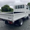 isuzu elf-truck 2019 -ISUZU--Elf NHR85A--NHR85-7025801---ISUZU--Elf NHR85A--NHR85-7025801- image 8