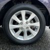 mitsubishi ek-wagon 2014 -MITSUBISHI--ek Wagon DBA-B11W--B11W-0045912---MITSUBISHI--ek Wagon DBA-B11W--B11W-0045912- image 27