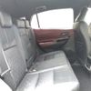 toyota harrier 2017 ENHANCEAUTO_1_ea284255 image 12