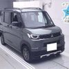mitsubishi delica-mini 2024 CFJ1835460 image 1
