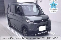 mitsubishi delica-mini 2024 CFJ1835460