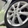 suzuki wagon-r 2018 CFJ1741661 image 13