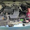suzuki alto 2015 CFJ1805782 image 18