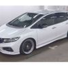 honda jade 2018 CFJ1608173 image 7