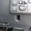 toyota townace-van 2021 CFJ1770267 image 20