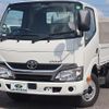 toyota dyna-truck 2017 CFJ1653781 image 2