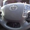 toyota hiace-van 2020 -TOYOTA--Hiace Van QDF-GDH206V--GDH206-1042834---TOYOTA--Hiace Van QDF-GDH206V--GDH206-1042834- image 13