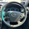 toyota camry 2012 -TOYOTA--Camry DAA-AVV50--AVV50-1009182---TOYOTA--Camry DAA-AVV50--AVV50-1009182- image 8