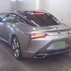 lexus lc 2018 -LEXUS--Lexus LC DAA-GWZ100--GWZ100-0002160---LEXUS--Lexus LC DAA-GWZ100--GWZ100-0002160- image 4