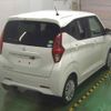 mitsubishi ek-wagon 2019 -MITSUBISHI--ek Wagon B33W-0005542---MITSUBISHI--ek Wagon B33W-0005542- image 9