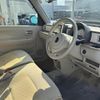 suzuki alto-lapin 2020 CFJ1578273 image 14