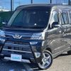 daihatsu atrai-wagon 2018 -DAIHATSU--Atrai Wagon ABA-S331G--S331G-0033848---DAIHATSU--Atrai Wagon ABA-S331G--S331G-0033848- image 17