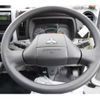 mitsubishi-fuso canter 2024 CFJ1343443 image 28