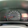 toyota passo 2020 quick_quick_5BA-M700A_M700A-0178892 image 16