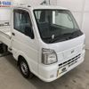 nissan clipper-truck 2017 YAMAKATSU_DR16T-255121 image 3