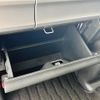 mazda flair-wagon 2018 -MAZDA--Flair Wagon DAA-MM53S--MM53S-105695---MAZDA--Flair Wagon DAA-MM53S--MM53S-105695- image 4