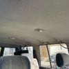 toyota land-cruiser-prado 1993 CFJ1701489 image 15