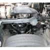 toyota toyoace 2013 GOO_NET_EXCHANGE_0230013A30250719W001 image 21