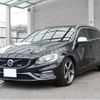 volvo v60 2014 quick_quick_FB4164T_YV1FW485BE1172486 image 13