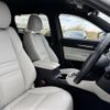 mazda cx-8 2019 -MAZDA--CX-8 3DA-KG2P--KG2P-301378---MAZDA--CX-8 3DA-KG2P--KG2P-301378- image 12