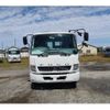 mitsubishi-fuso fighter 2015 -MITSUBISHI--Fuso Fighter QKG-FK72FZ--FK72FZ-583268---MITSUBISHI--Fuso Fighter QKG-FK72FZ--FK72FZ-583268- image 2