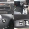 toyota succeed 2017 CFJ1839273 image 9