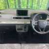 daihatsu move-canbus 2025 CFJ1513344 image 2