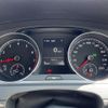 volkswagen golf 2013 CFJ1561309 image 12