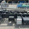 hino dutro 2024 -HINO 【大阪 100ﾀ8485】--Hino Dutoro 2KG-XZU722M--XZU722-0012628---HINO 【大阪 100ﾀ8485】--Hino Dutoro 2KG-XZU722M--XZU722-0012628- image 19