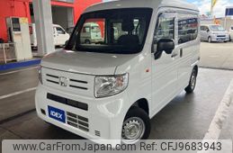 honda n-van 2020 -HONDA--N VAN HBD-JJ1--JJ1-3033078---HONDA--N VAN HBD-JJ1--JJ1-3033078-