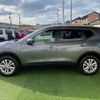 nissan x-trail 2015 quick_quick_DAA-HNT32_HNT32-102178 image 18