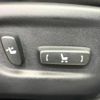 toyota harrier 2014 -TOYOTA--Harrier DBA-ZSU60W--ZSU60-0036122---TOYOTA--Harrier DBA-ZSU60W--ZSU60-0036122- image 6