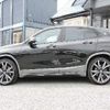 bmw x2 2018 -BMW--BMW X2 ABA-YH20--WBAYH52050EK61890---BMW--BMW X2 ABA-YH20--WBAYH52050EK61890- image 25
