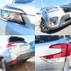 subaru forester 2019 quick_quick_5BA-SK9_SK9-017241 image 5