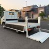 toyota toyoace 2018 GOO_NET_EXCHANGE_0507057A30250711W002 image 35
